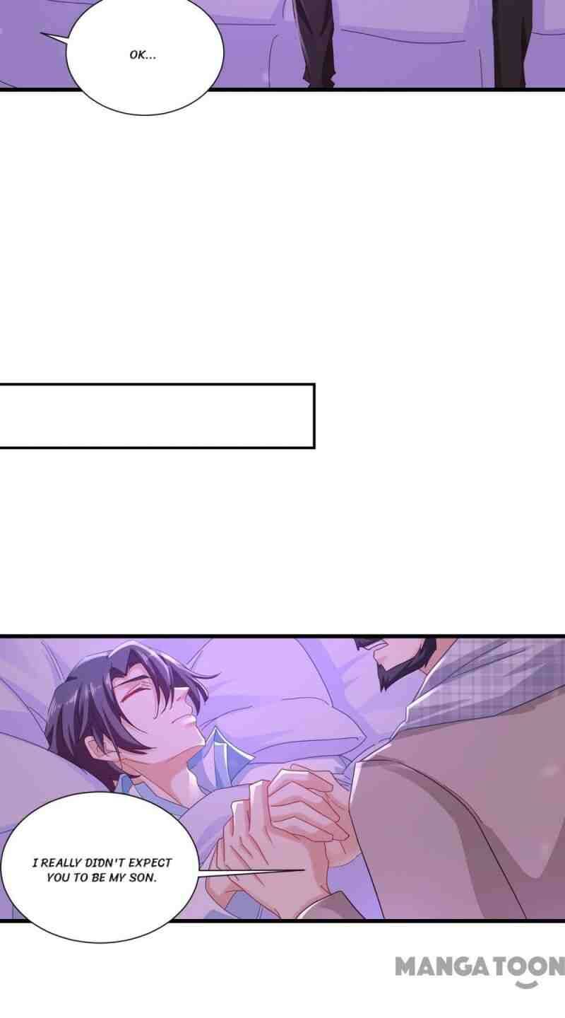 Page 4 of Chapter 342