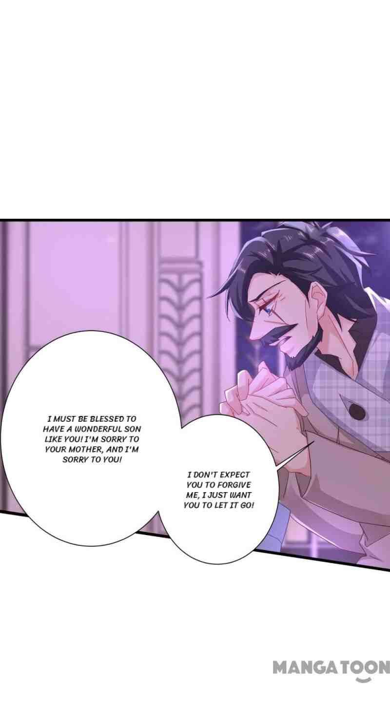 Page 5 of Chapter 342