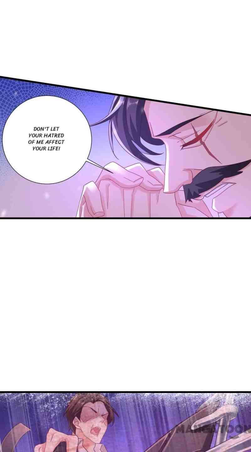 Page 6 of Chapter 342