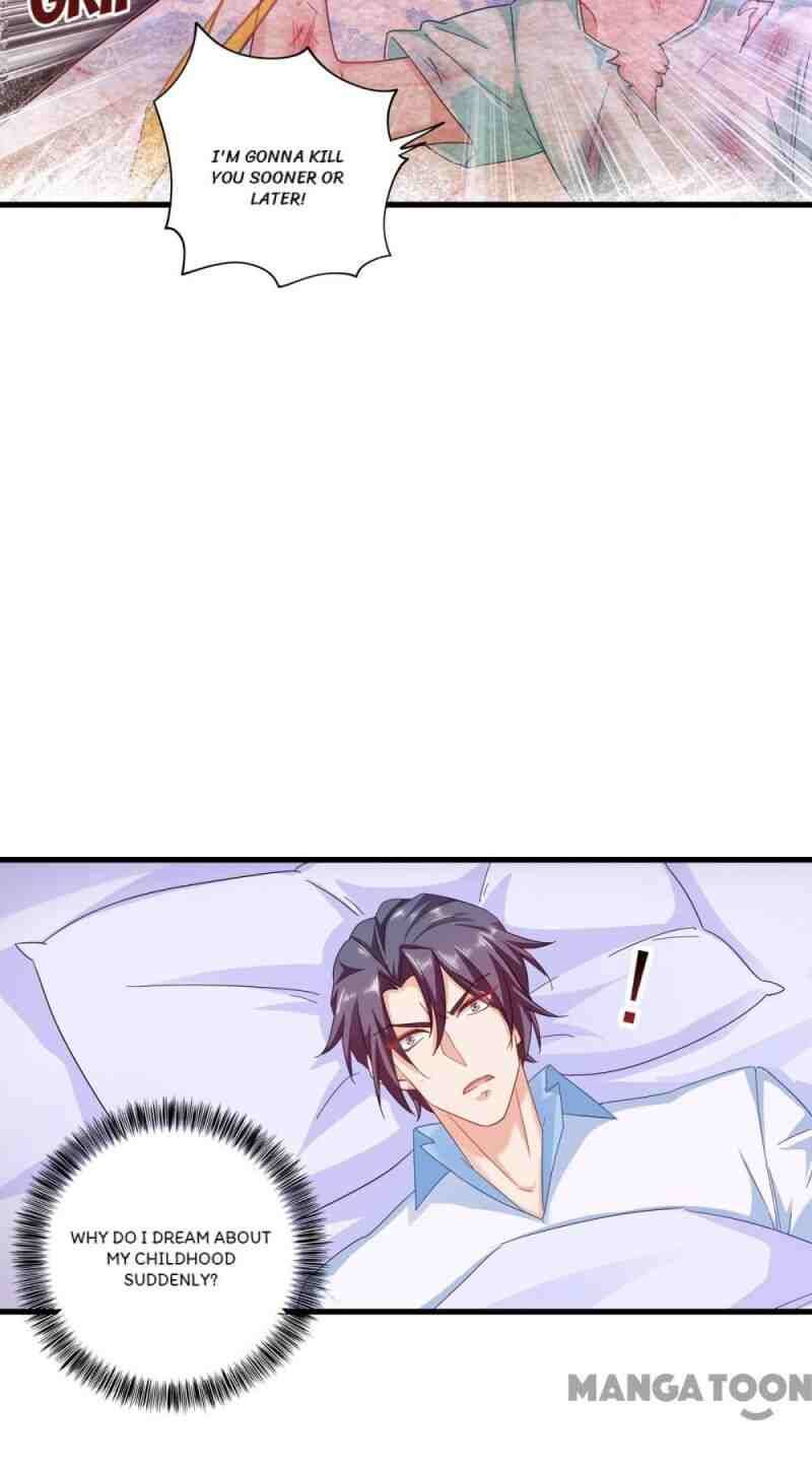 Page 8 of Chapter 342