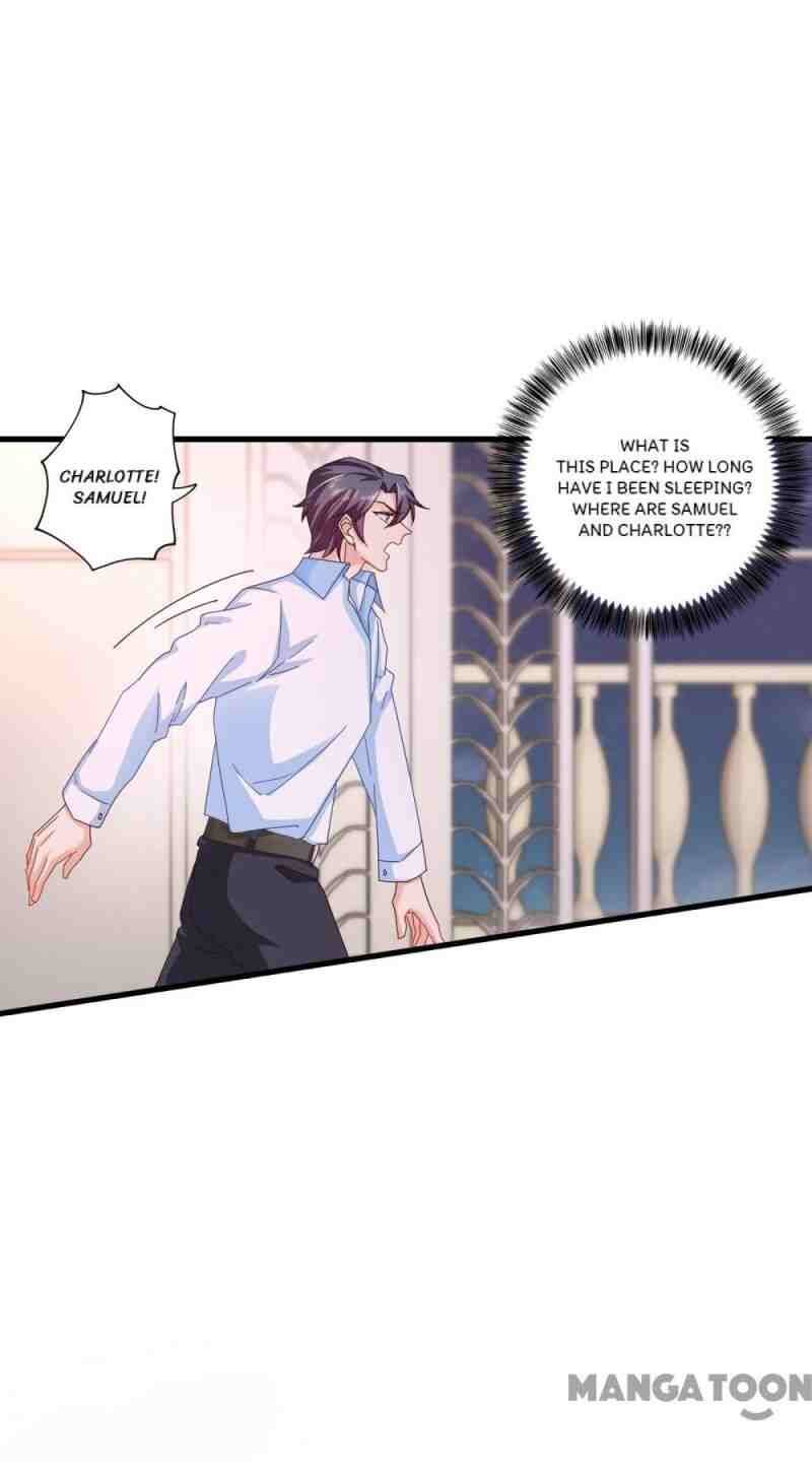 Page 9 of Chapter 342