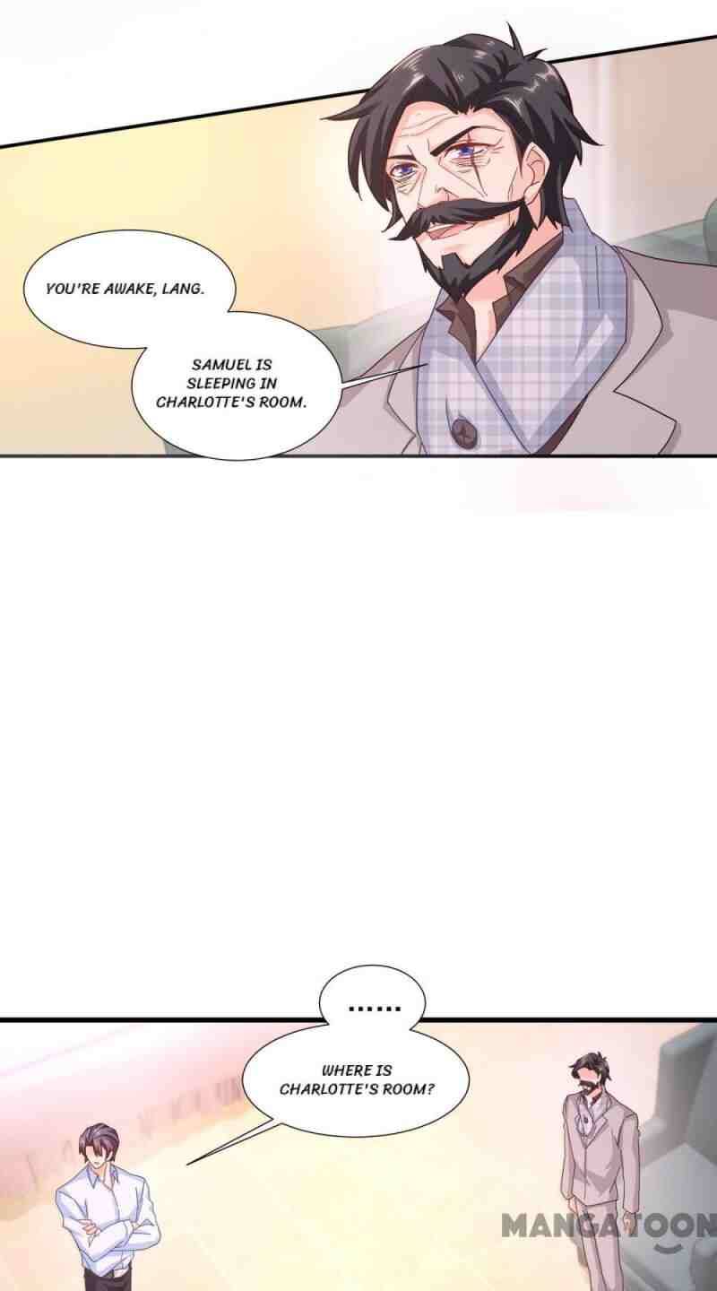 Page 10 of Chapter 342