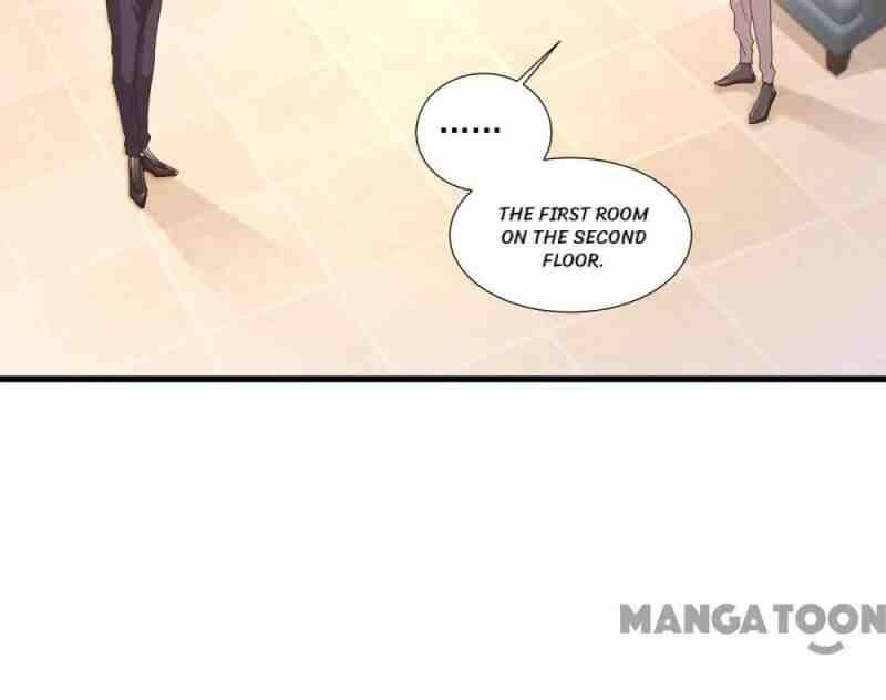 Page 11 of Chapter 342