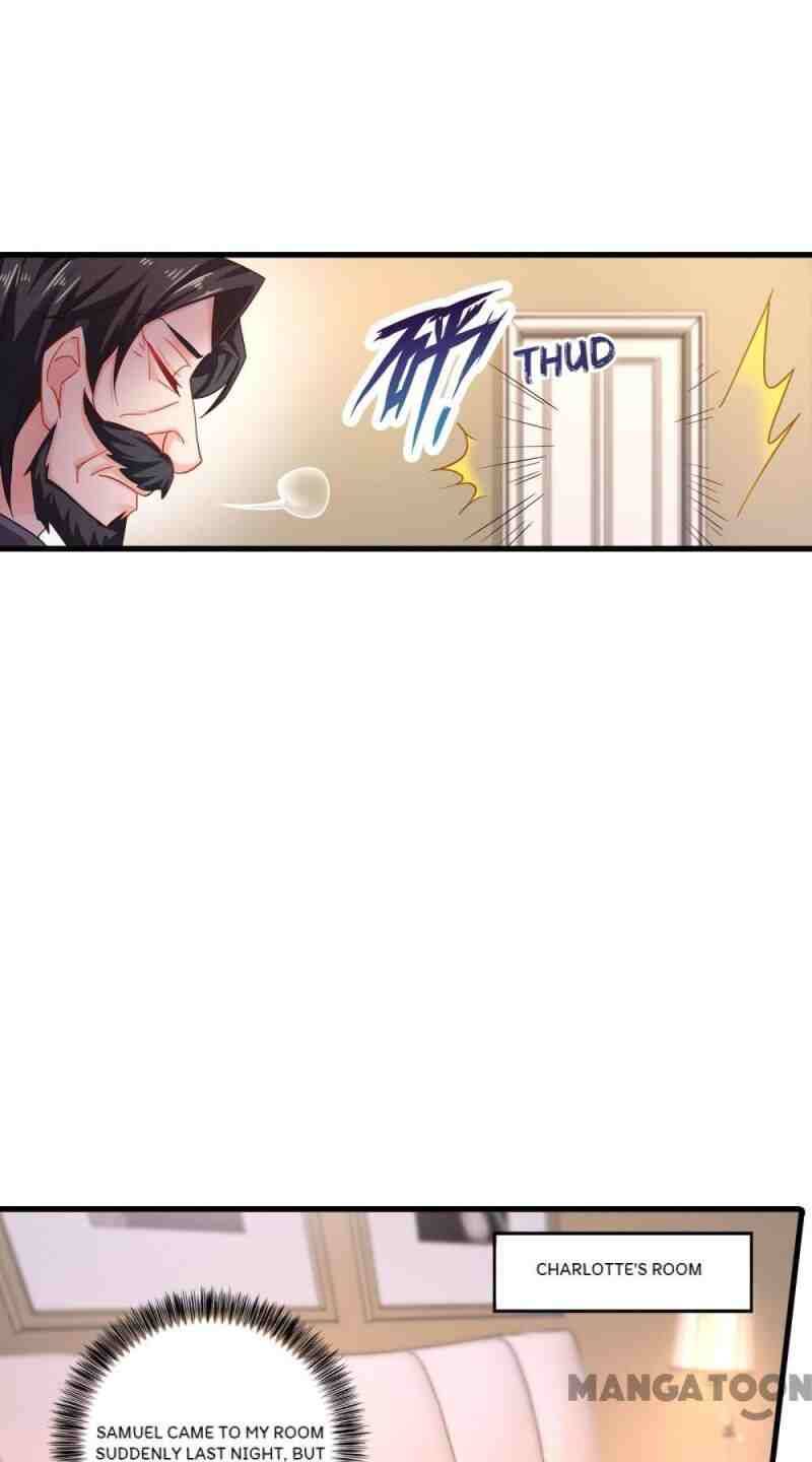 Page 12 of Chapter 342