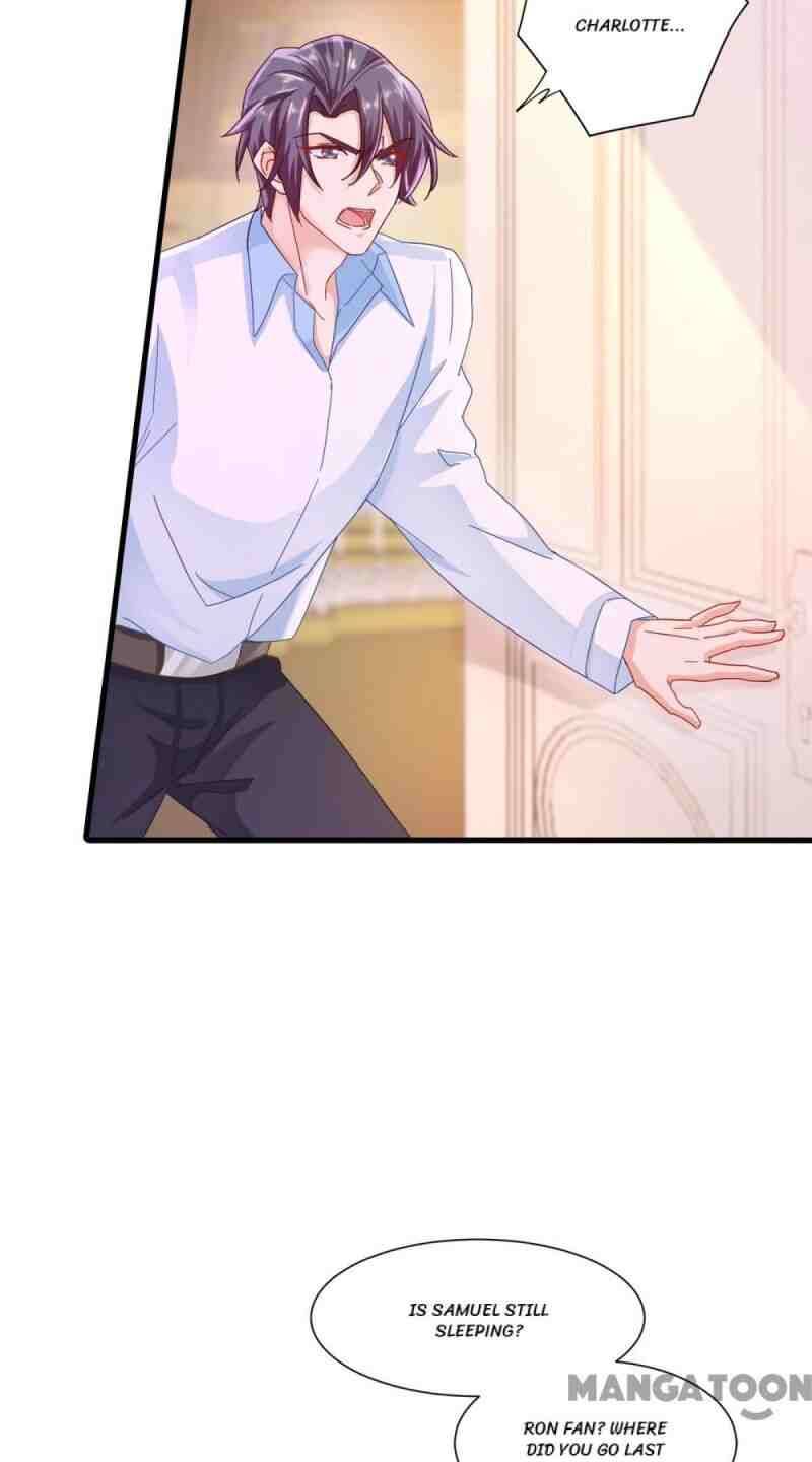 Page 14 of Chapter 342