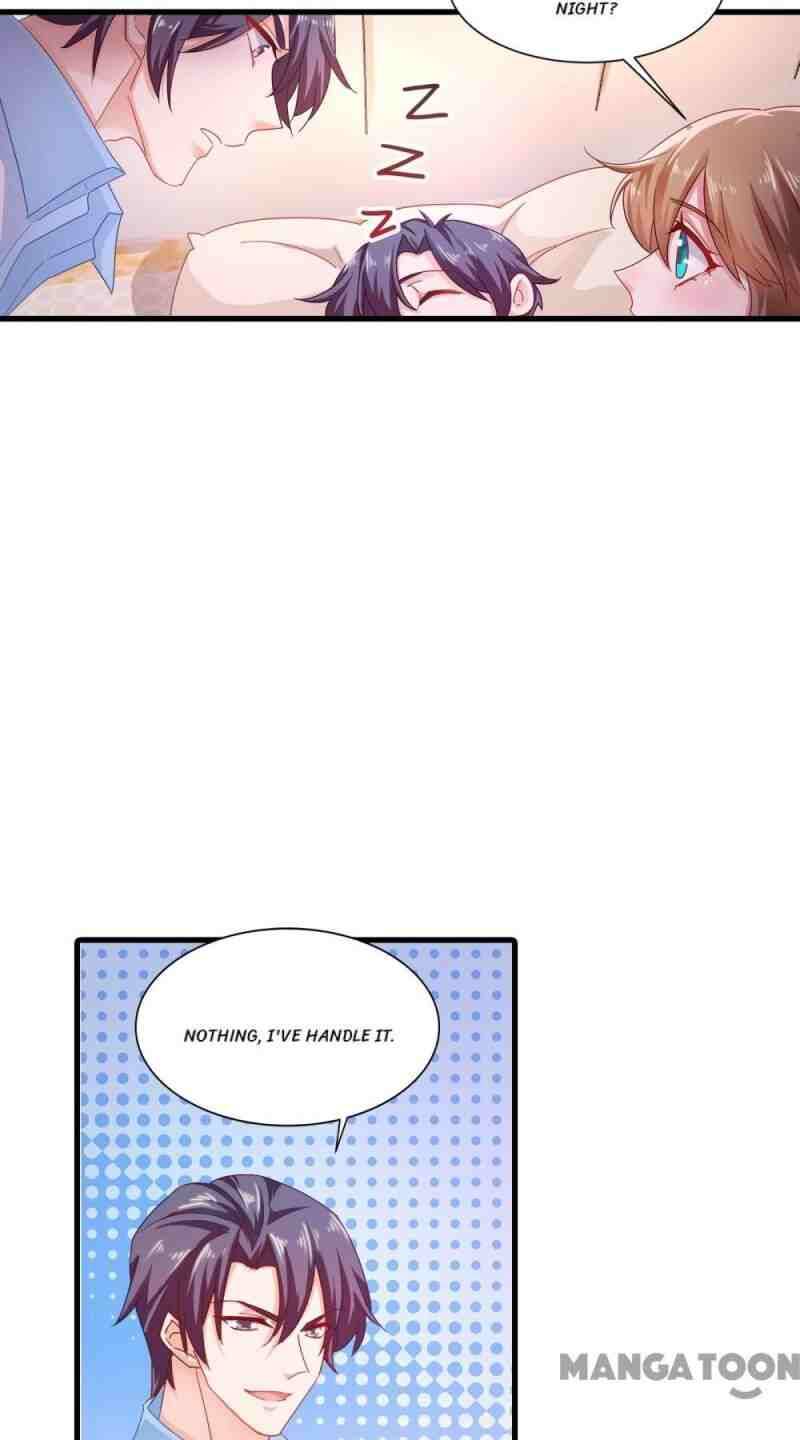 Page 15 of Chapter 342