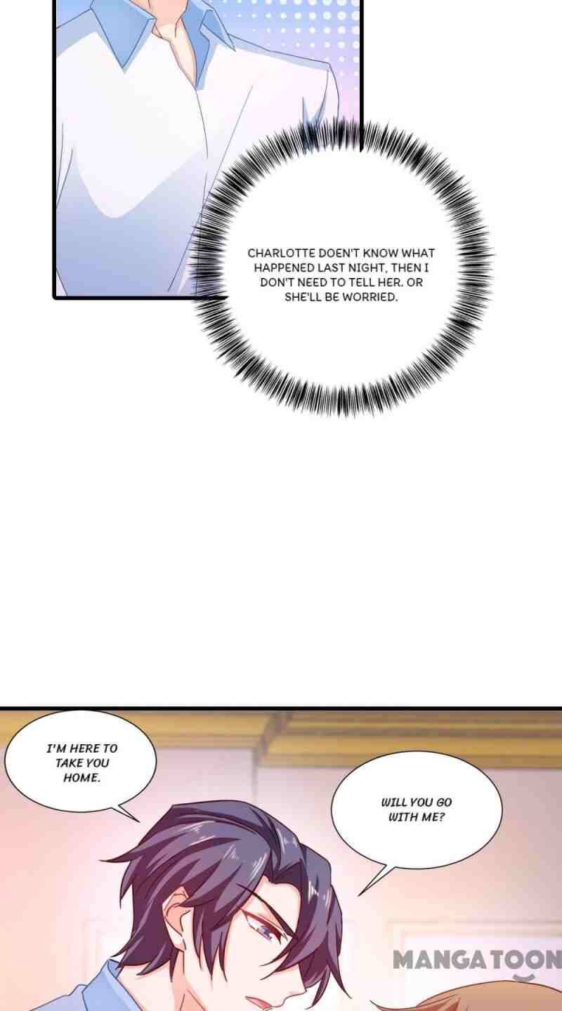 Page 16 of Chapter 342