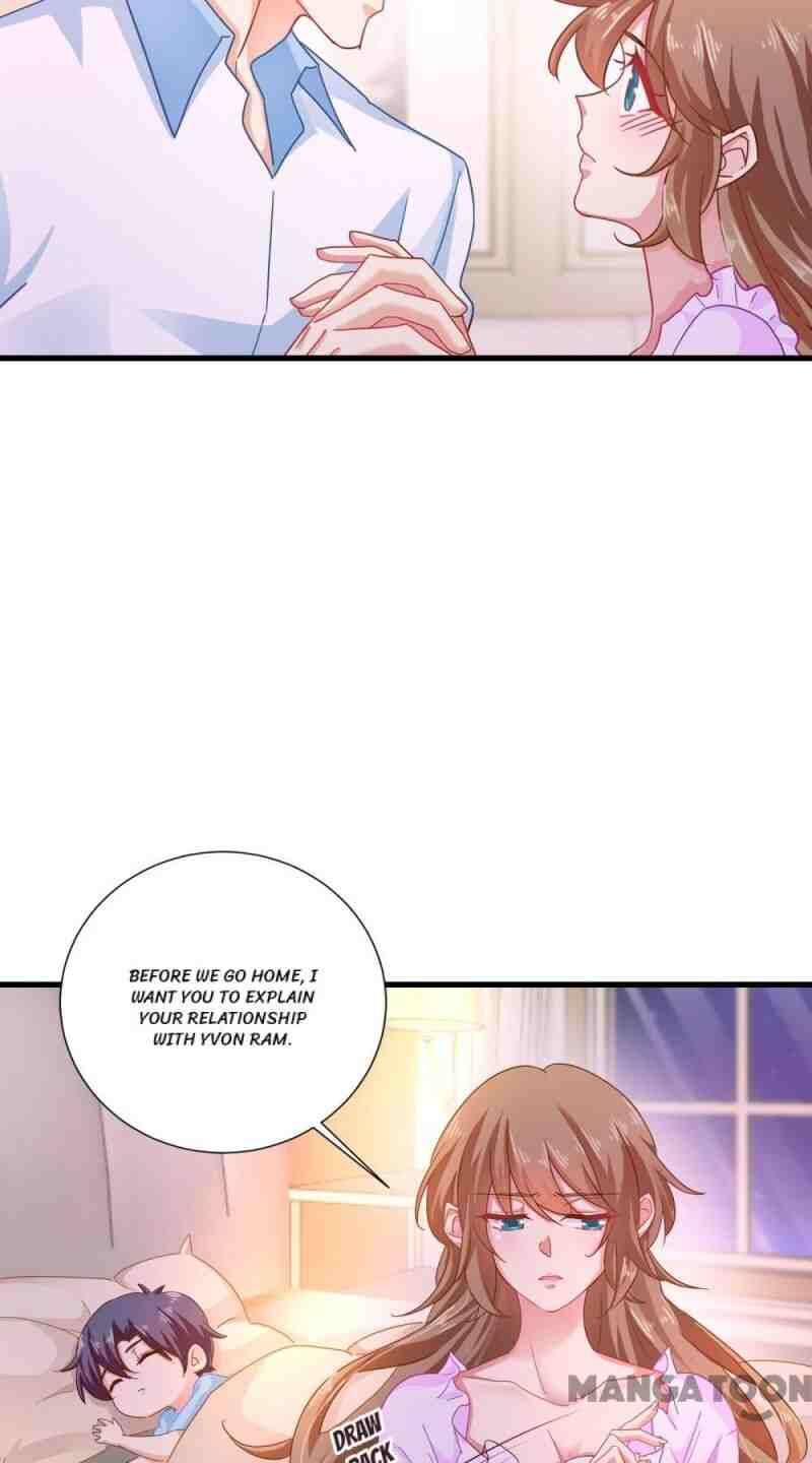 Page 17 of Chapter 342