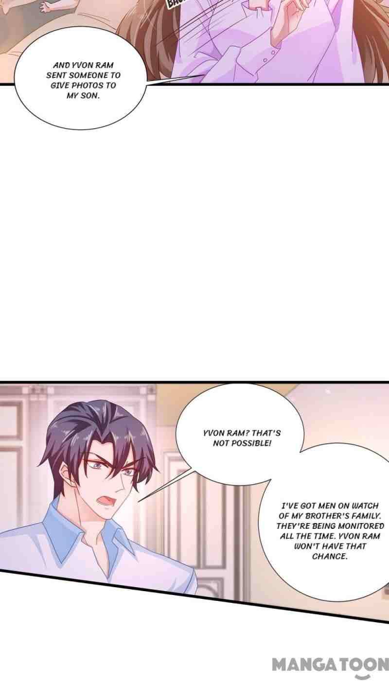 Page 18 of Chapter 342