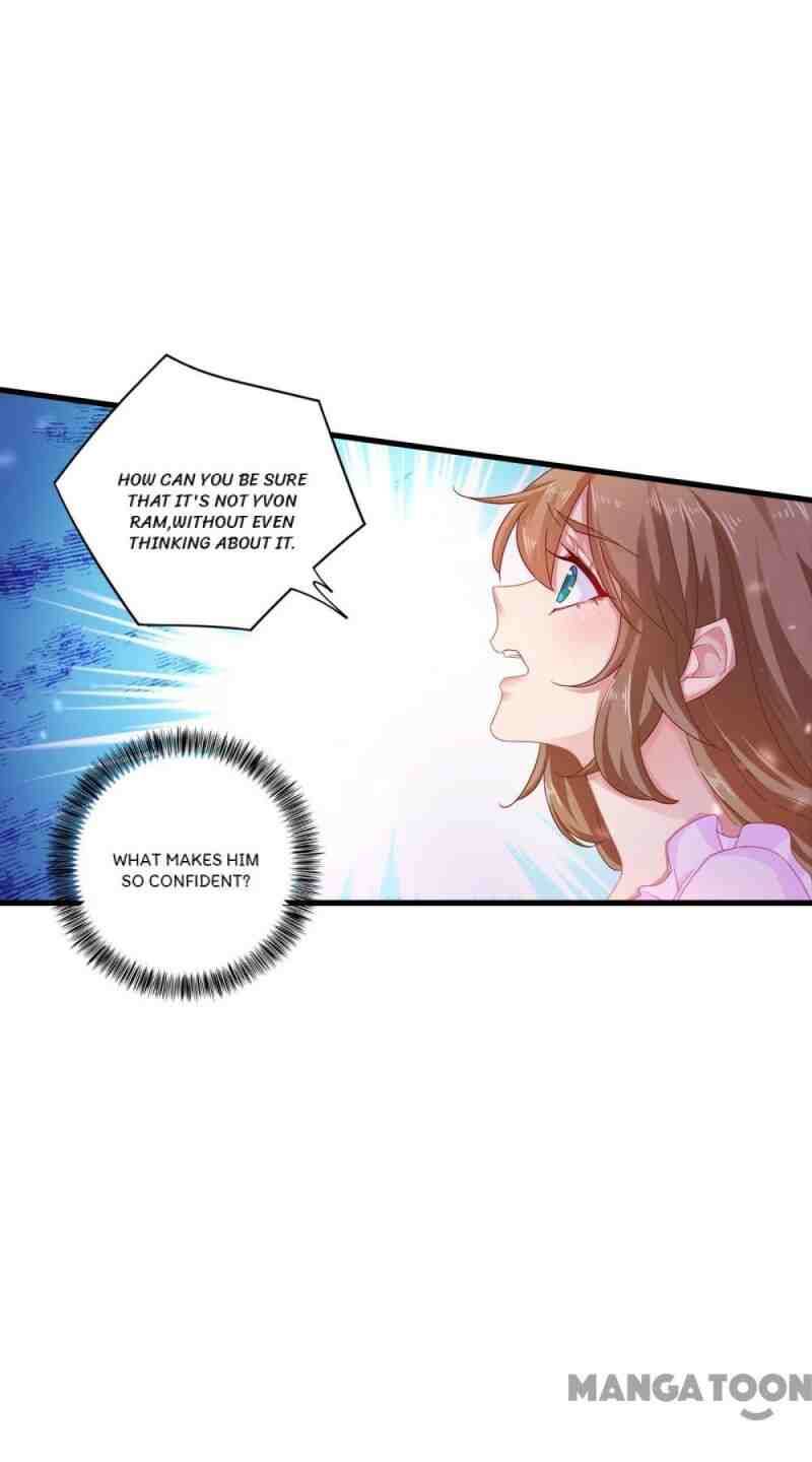 Page 19 of Chapter 342