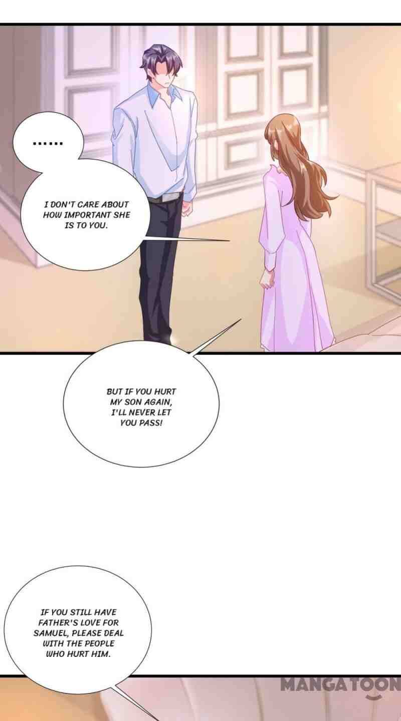 Page 20 of Chapter 342