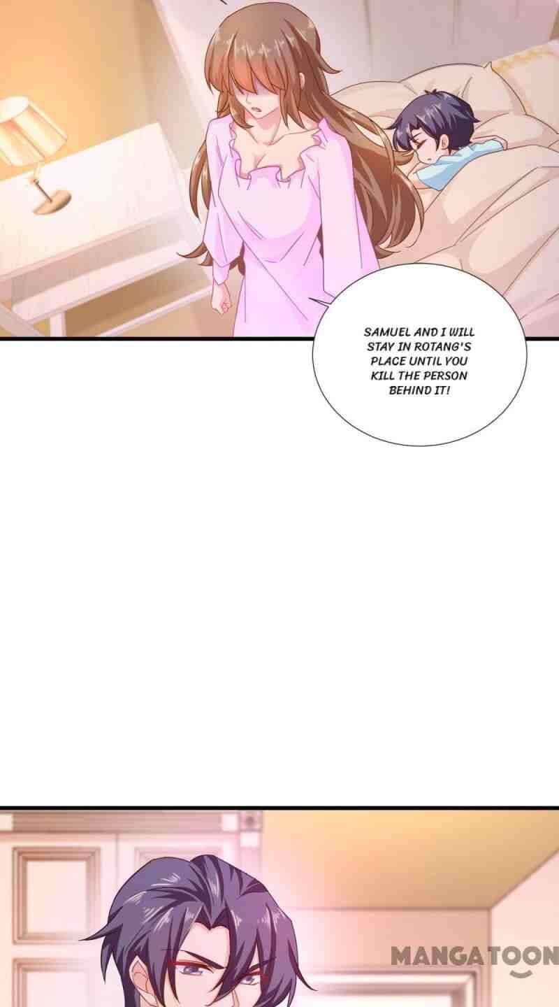 Page 21 of Chapter 342