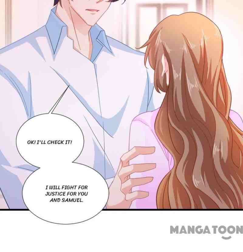 Page 22 of Chapter 342