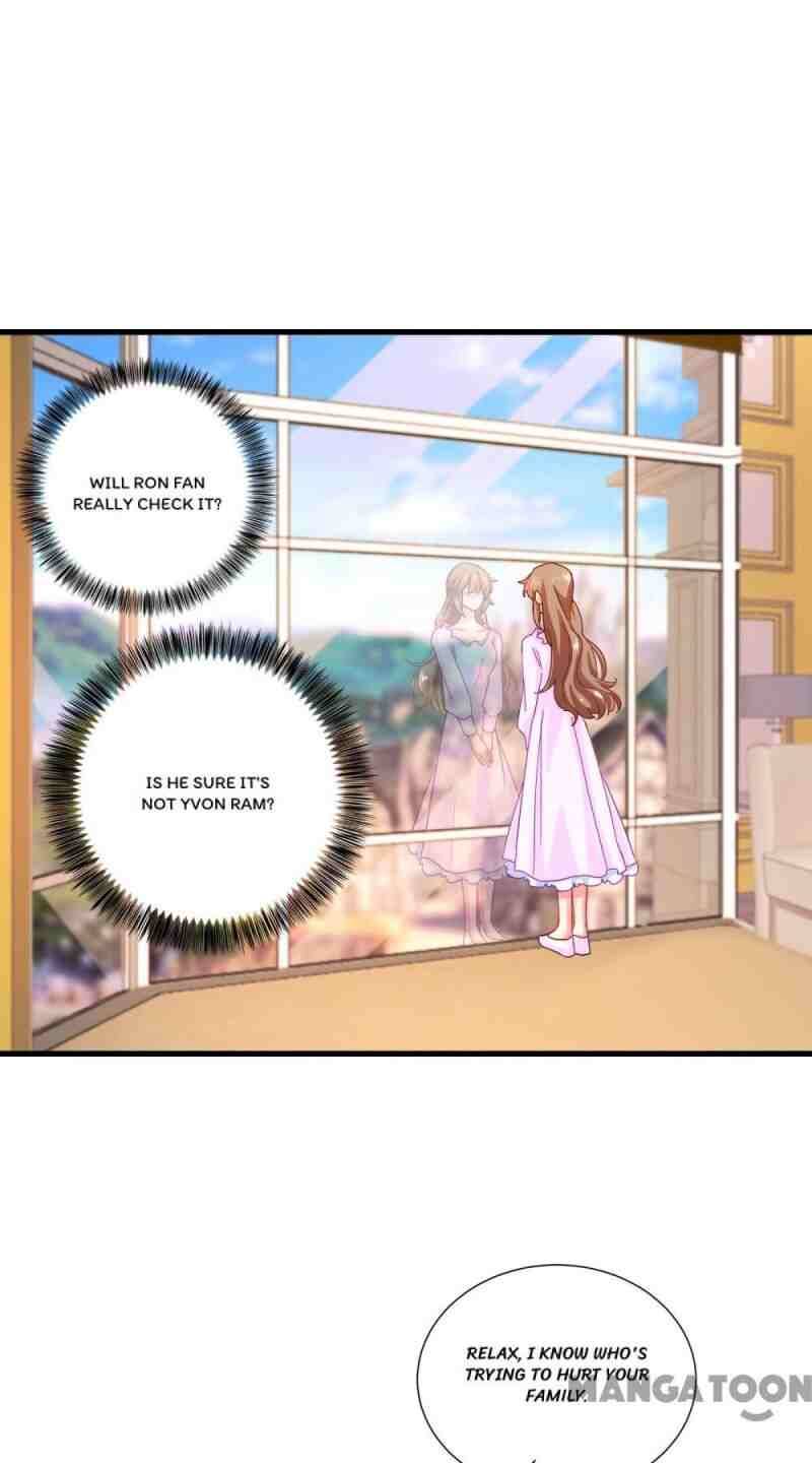 Page 1 of Chapter 343