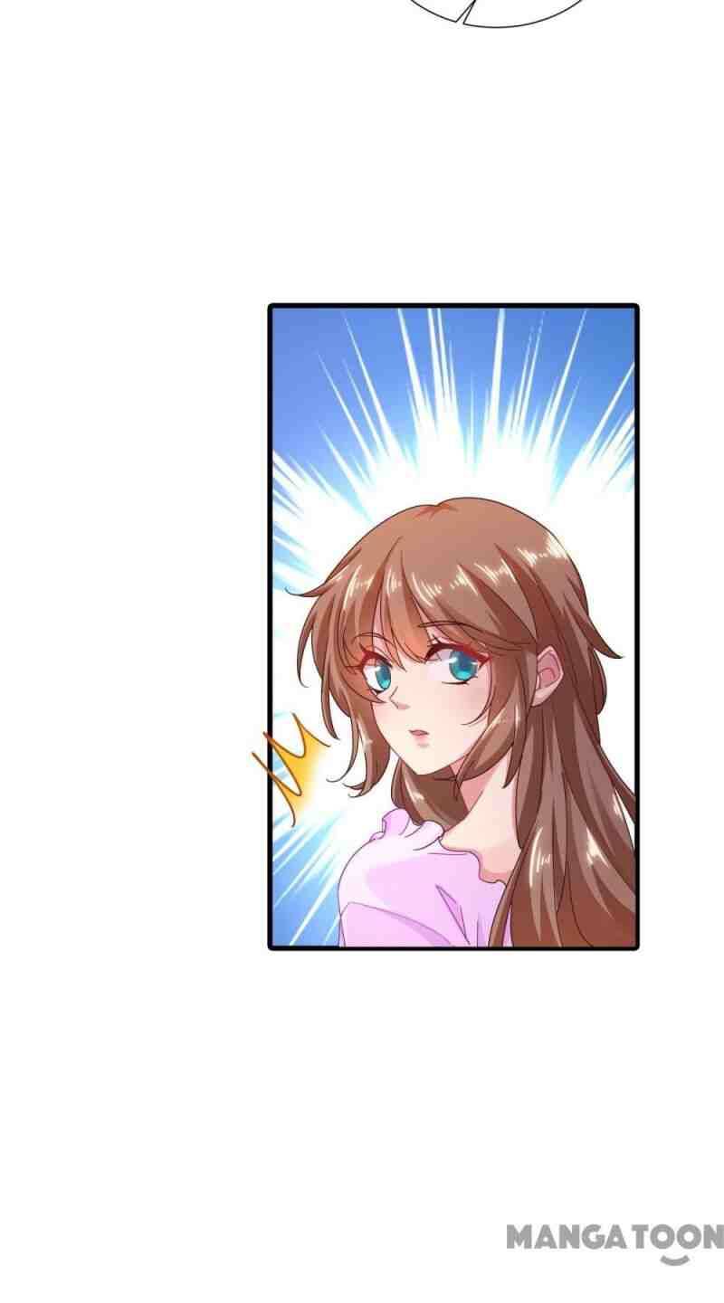 Page 2 of Chapter 343