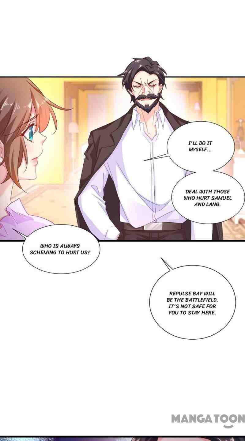 Page 3 of Chapter 343