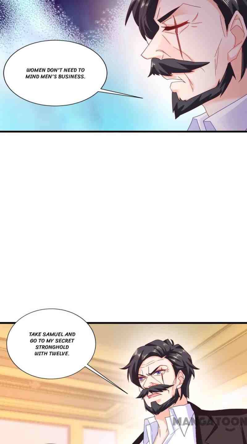 Page 4 of Chapter 343