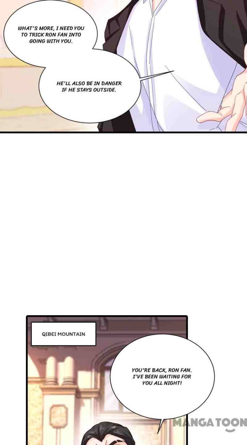 Page 5 of Chapter 343