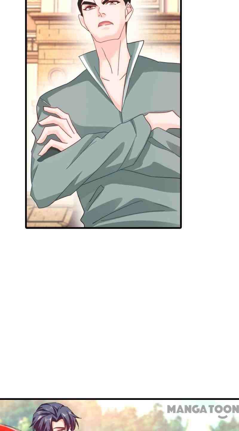 Page 6 of Chapter 343