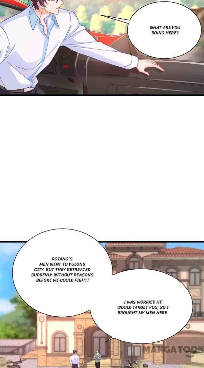 Page 7 of Chapter 343