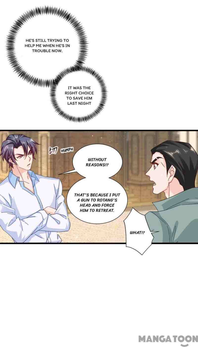 Page 9 of Chapter 343