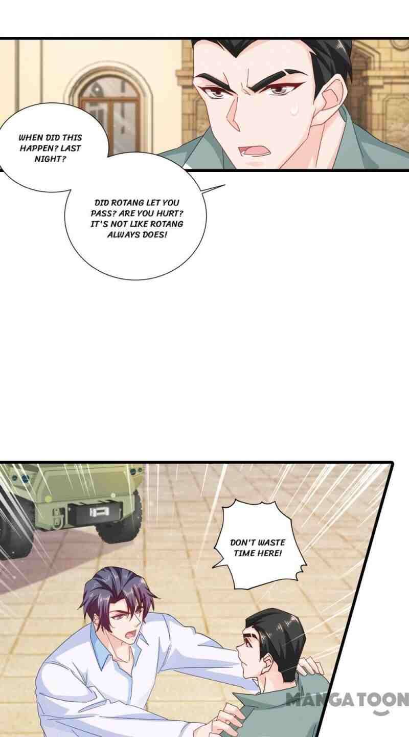 Page 10 of Chapter 343