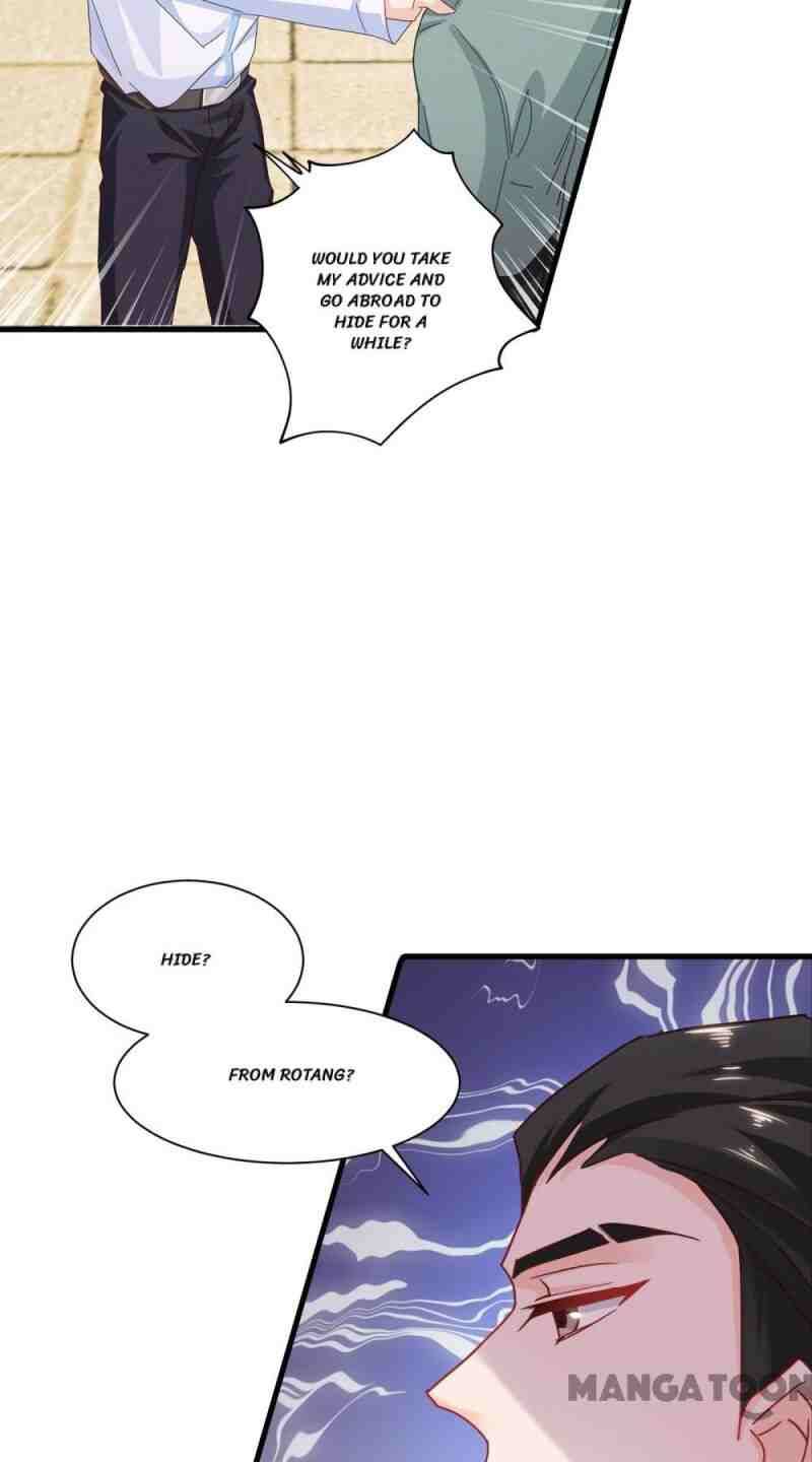 Page 11 of Chapter 343
