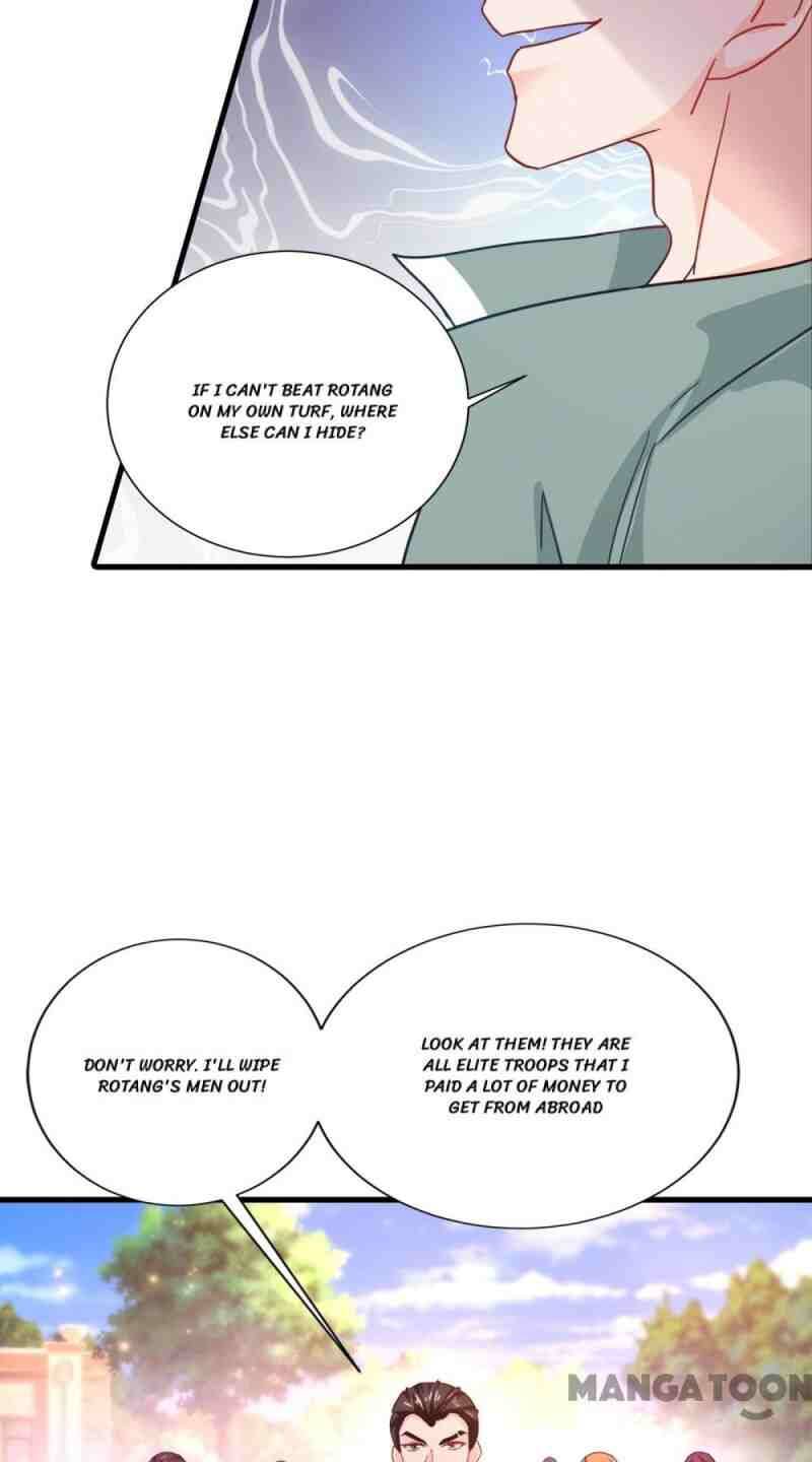 Page 12 of Chapter 343