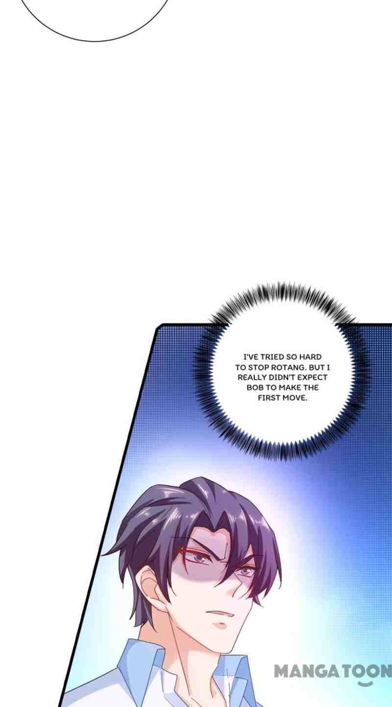 Page 15 of Chapter 343