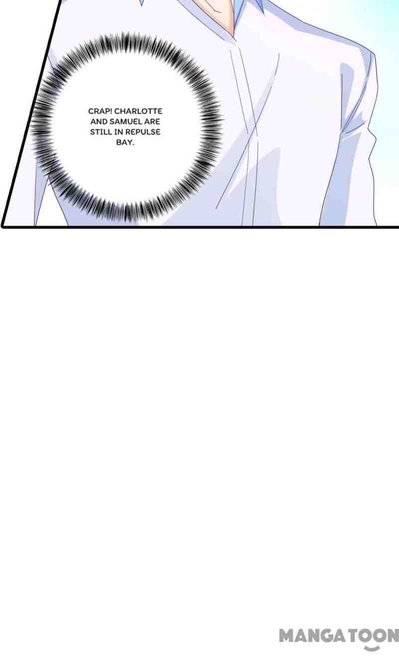 Page 16 of Chapter 343