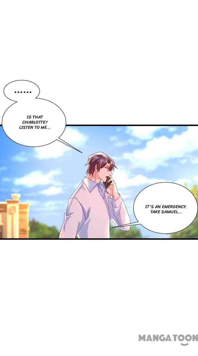 Page 17 of Chapter 343