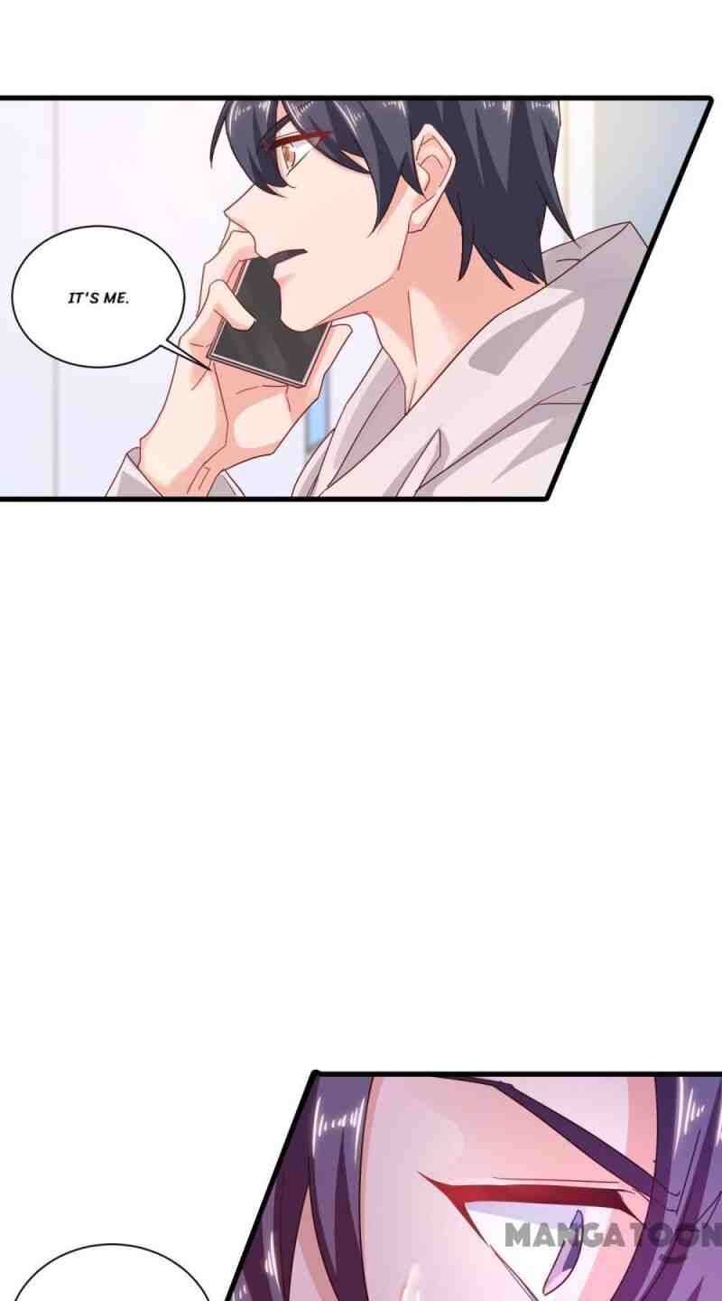 Page 18 of Chapter 343