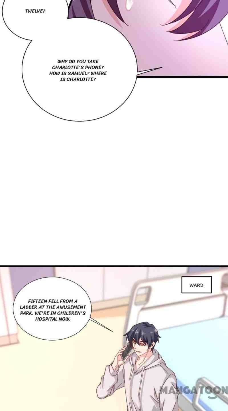 Page 19 of Chapter 343