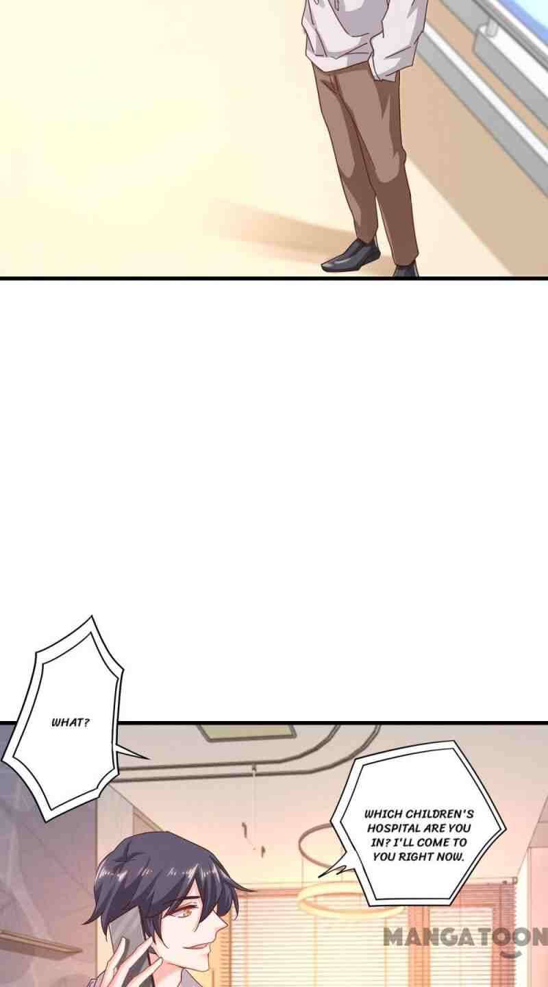 Page 20 of Chapter 343