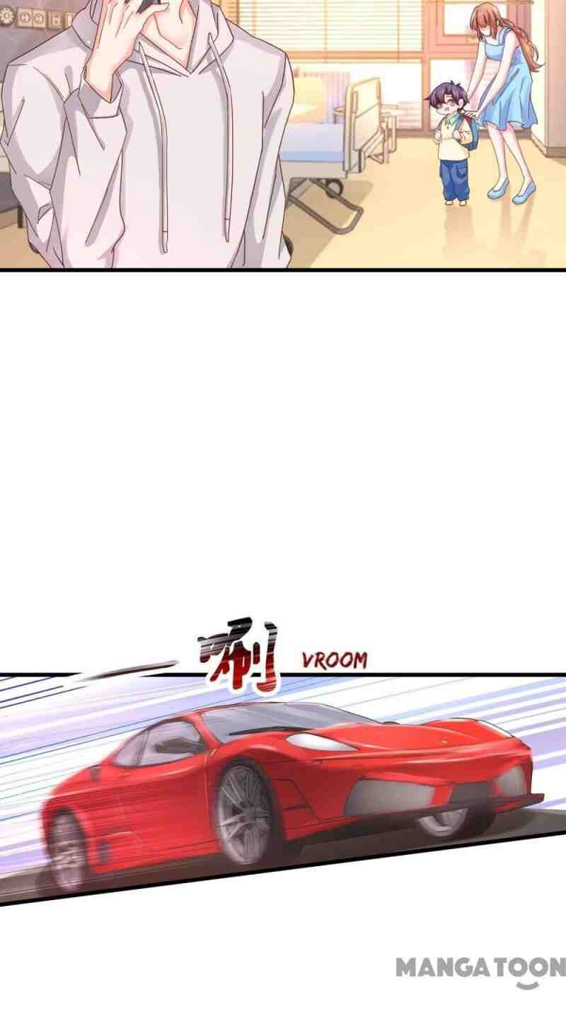 Page 21 of Chapter 343