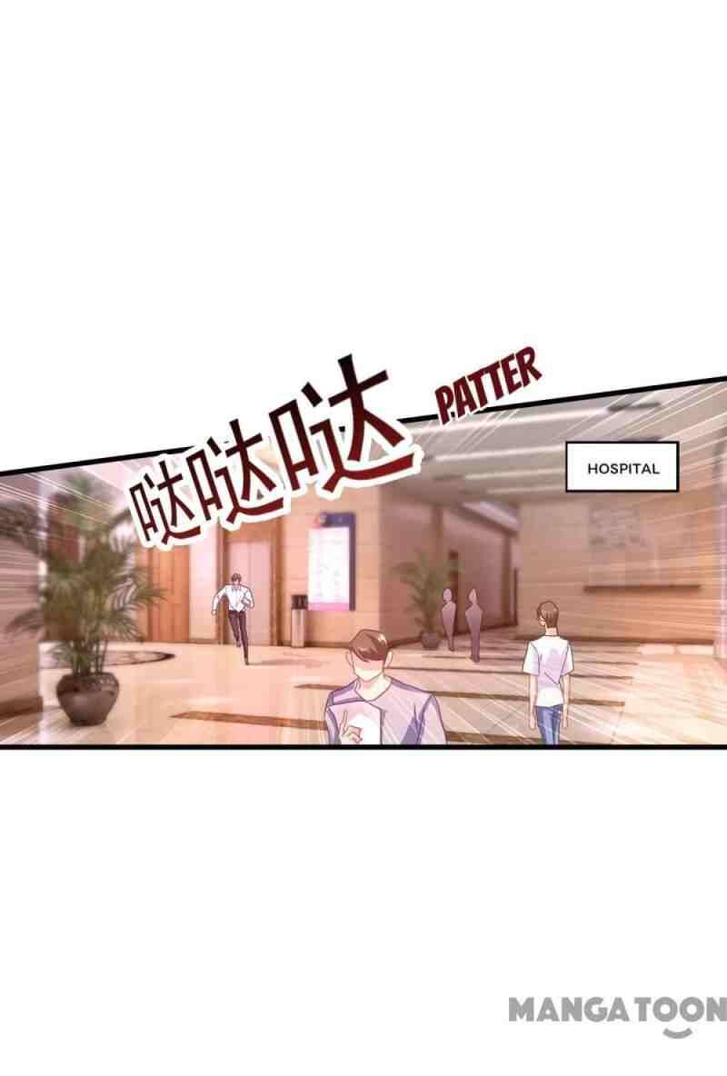 Page 22 of Chapter 343