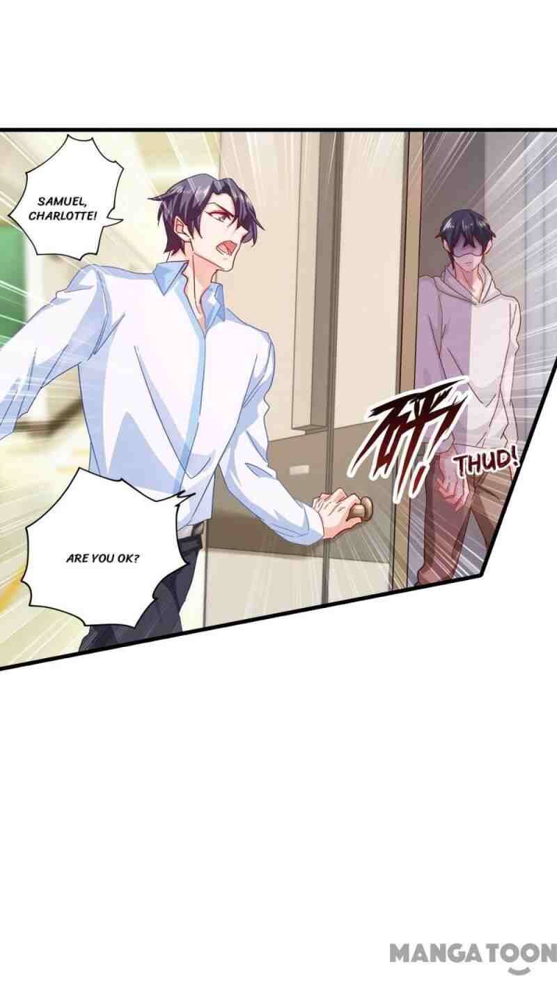 Page 23 of Chapter 343