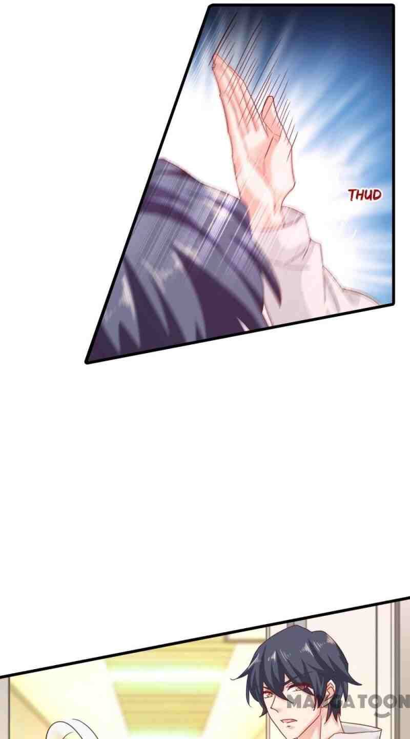 Page 24 of Chapter 343