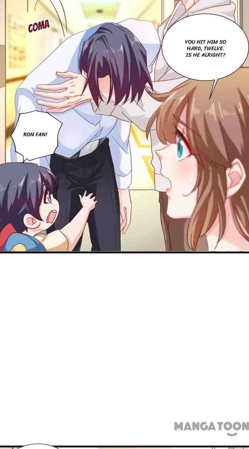 Page 25 of Chapter 343