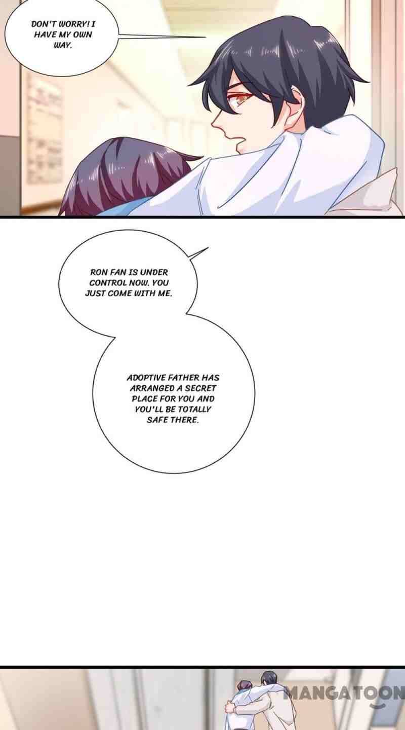 Page 26 of Chapter 343