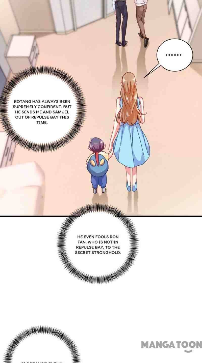 Page 27 of Chapter 343