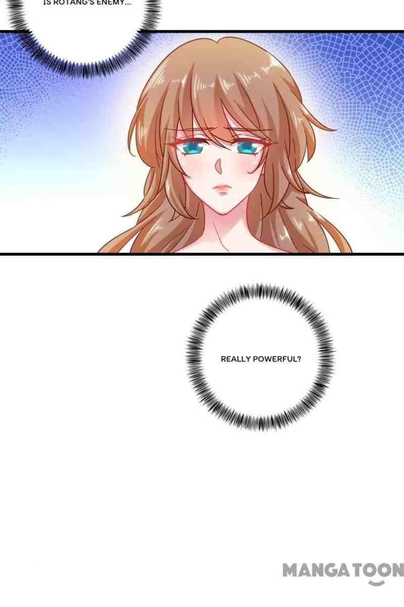 Page 28 of Chapter 343
