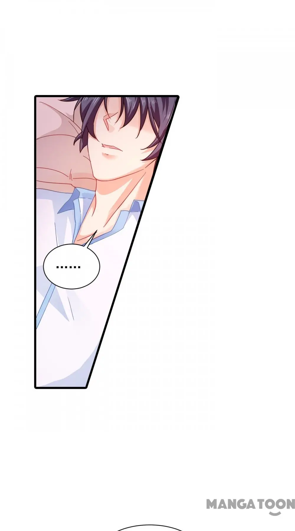 Page 1 of Chapter 344