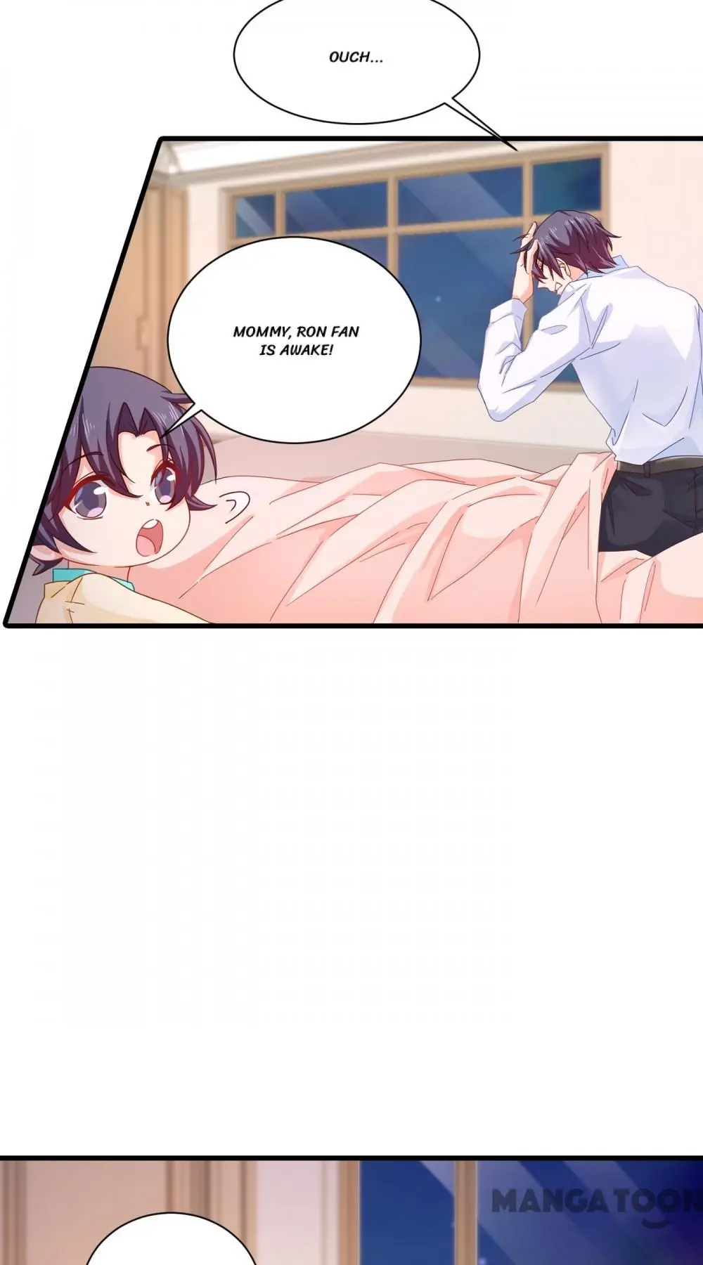 Page 2 of Chapter 344