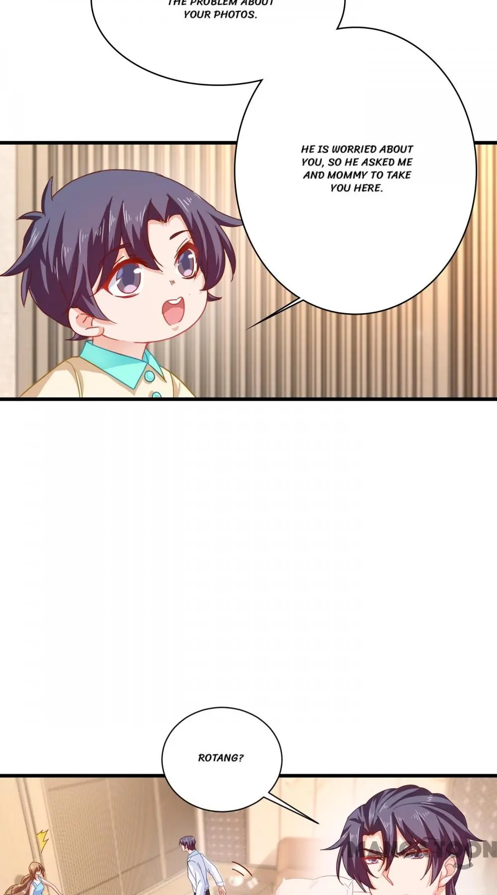 Page 4 of Chapter 344