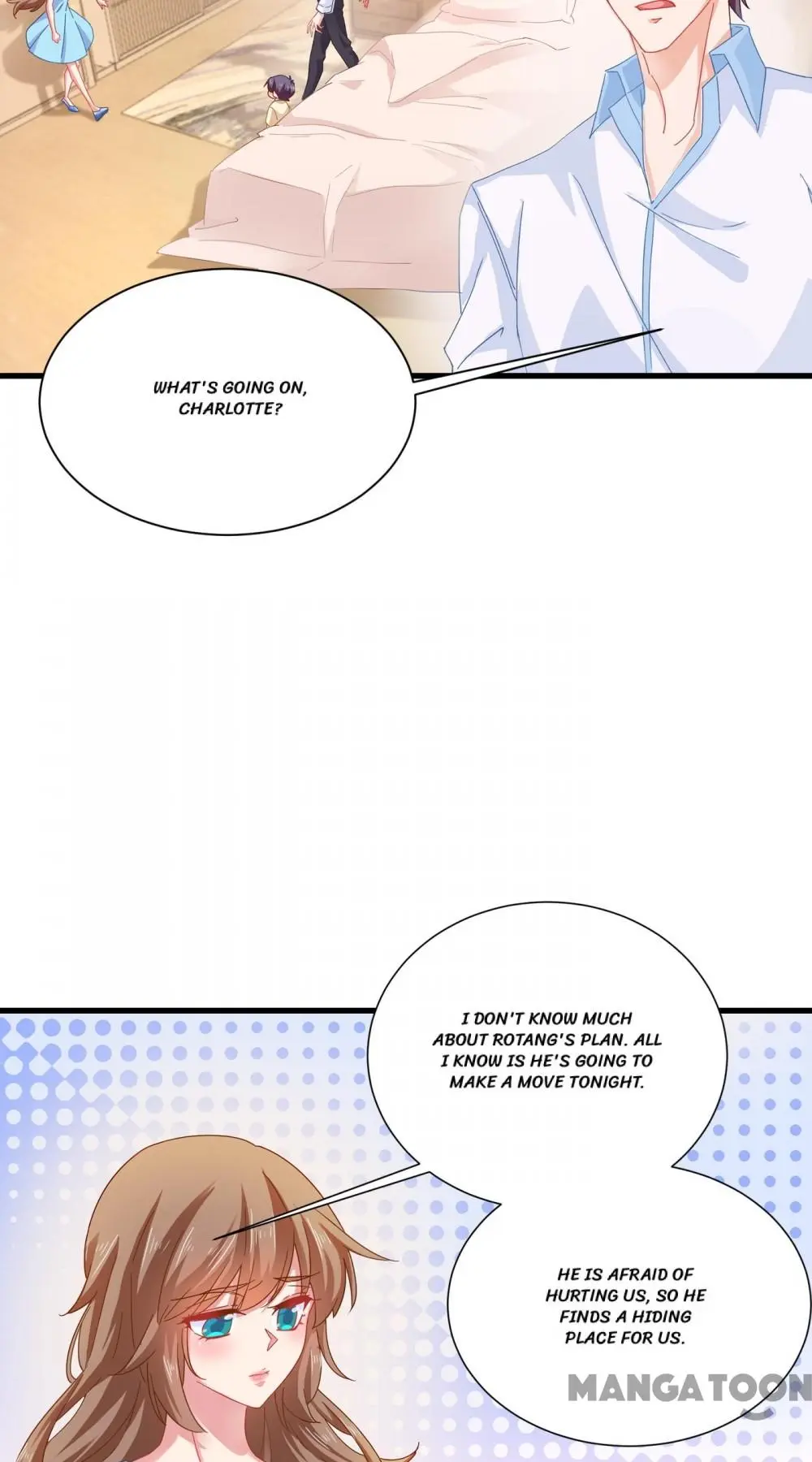 Page 5 of Chapter 344