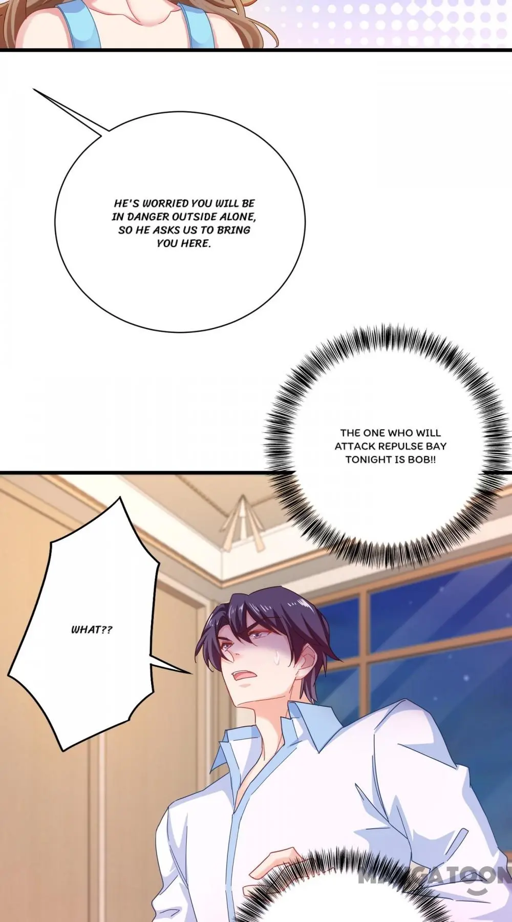 Page 6 of Chapter 344