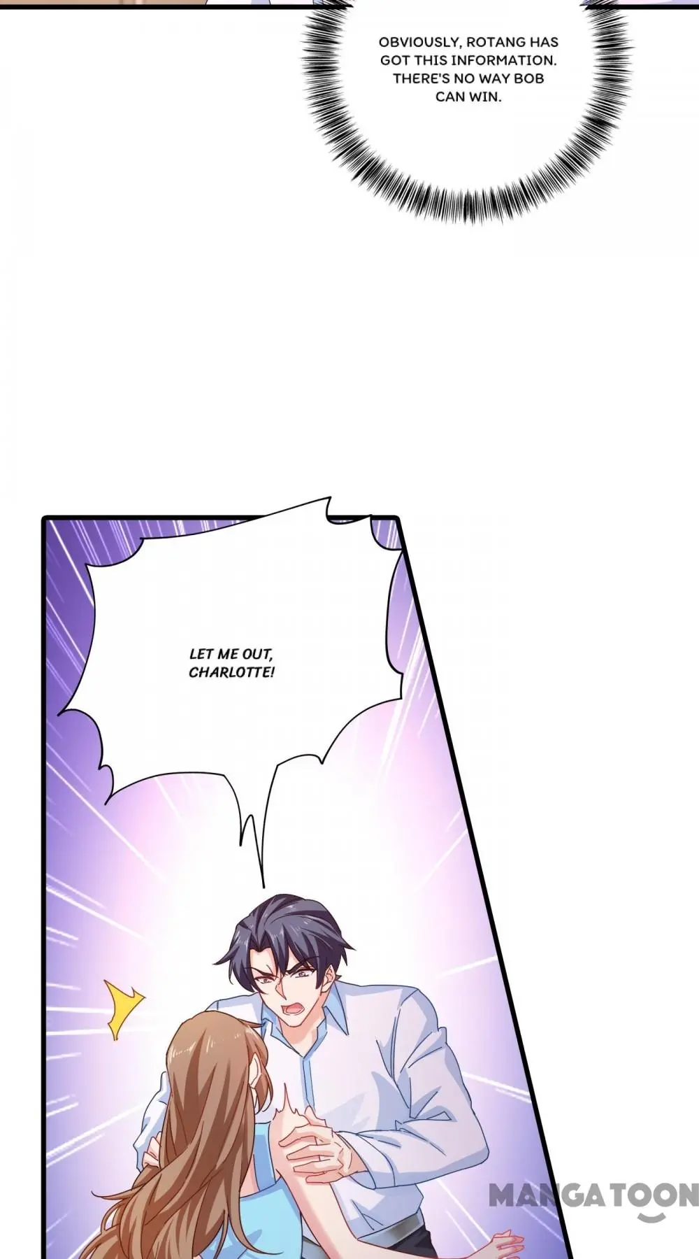 Page 7 of Chapter 344