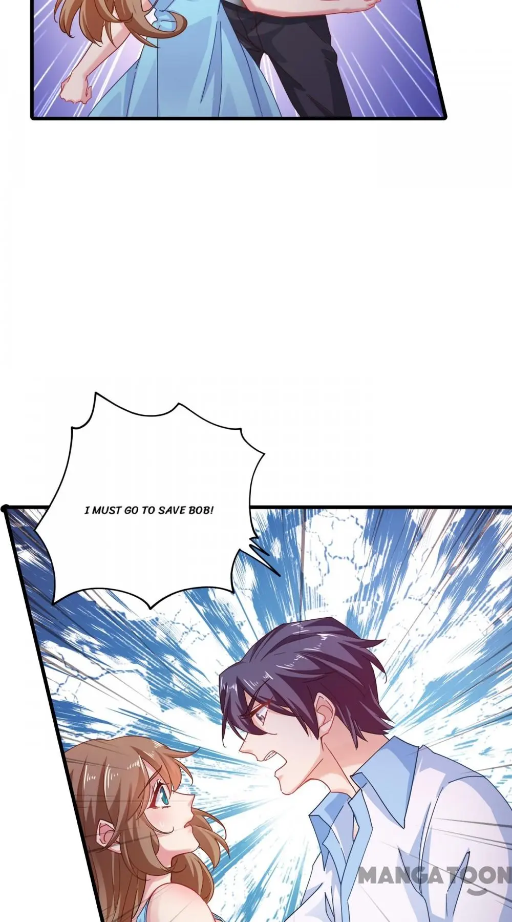 Page 8 of Chapter 344