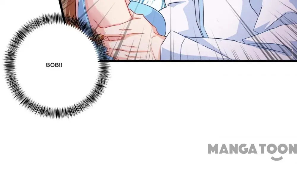 Page 9 of Chapter 344